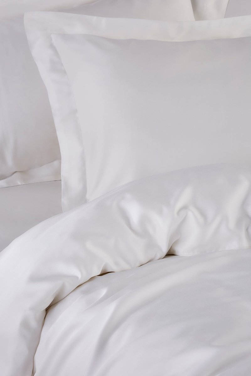 Bamboo Bedding SetHomeware