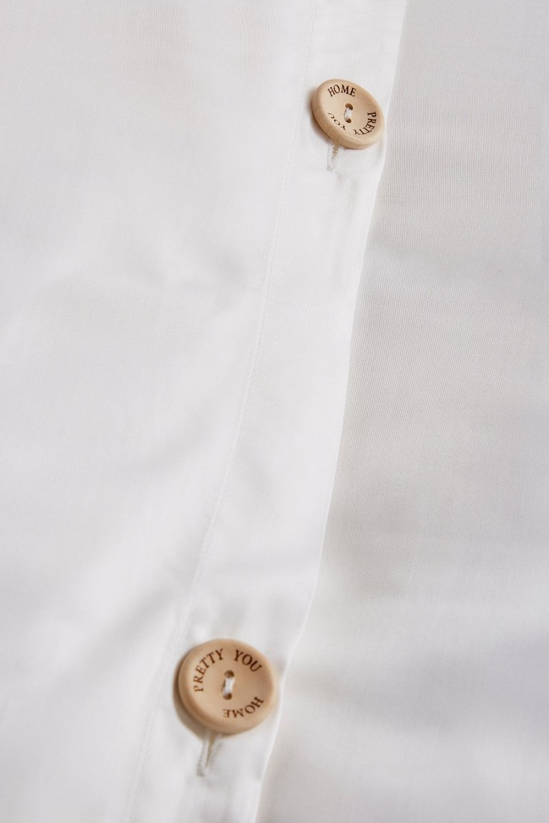 Bamboo Bedding SetHomeware