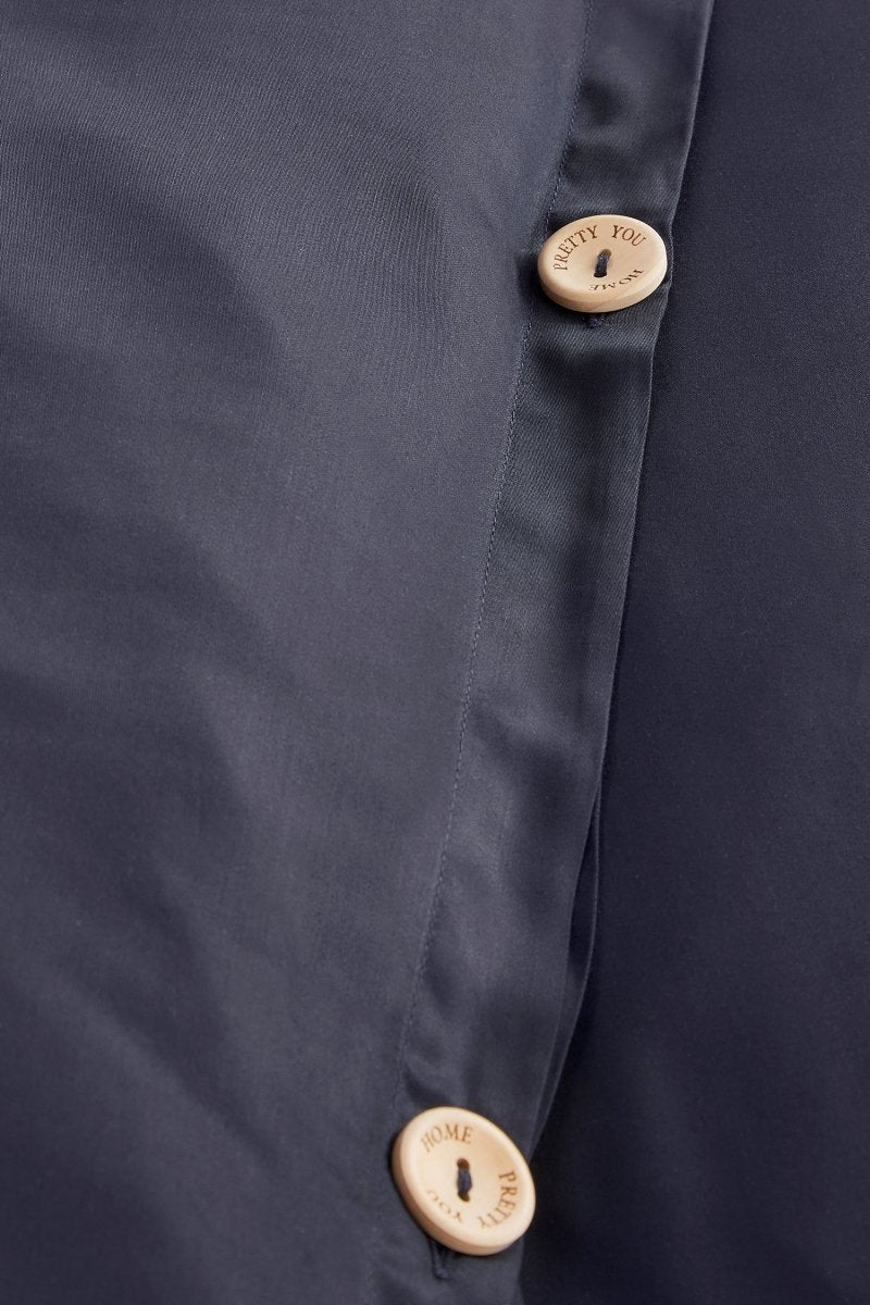 Bamboo Bedding SetHomeware