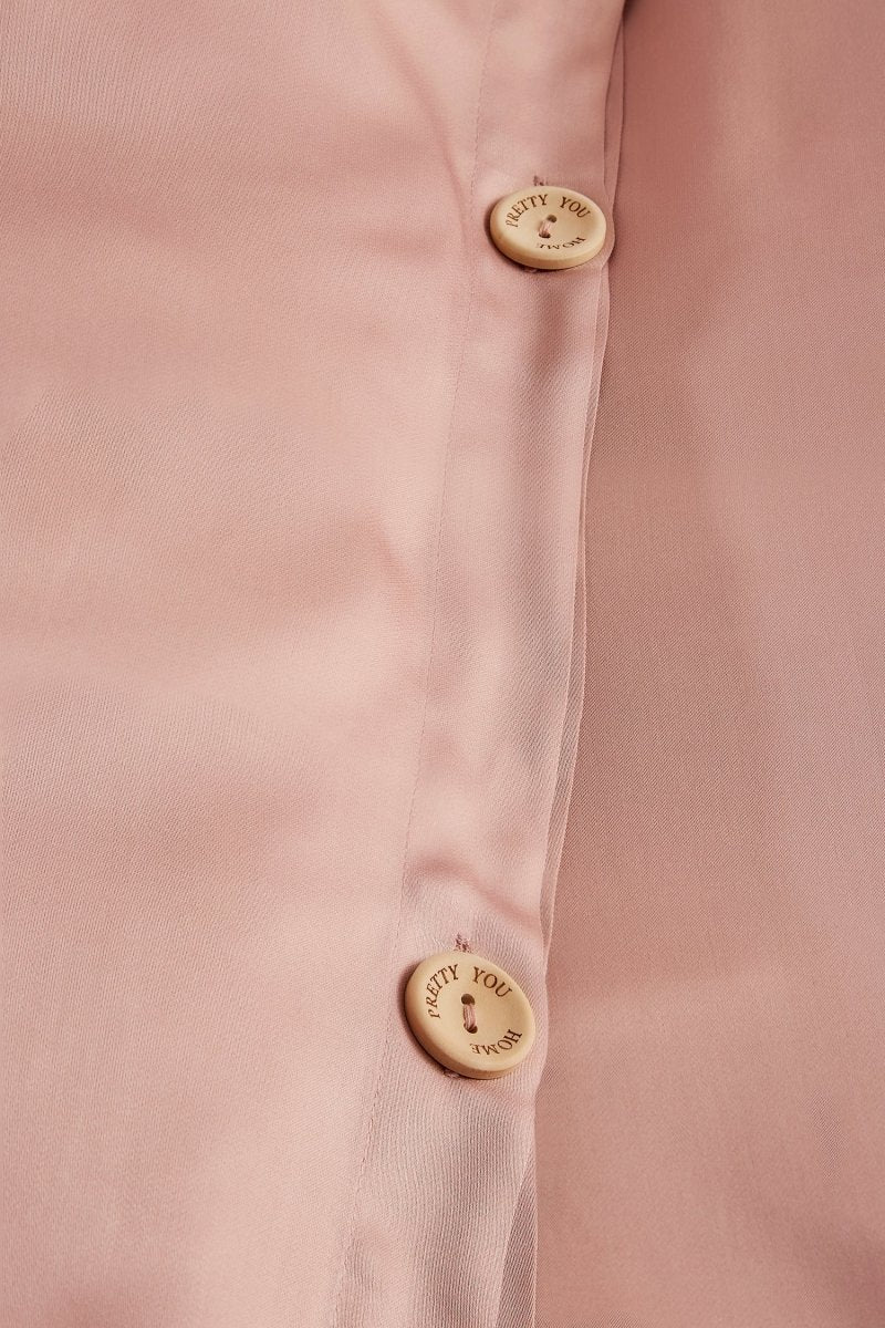 Bamboo Bedding SetHomeware