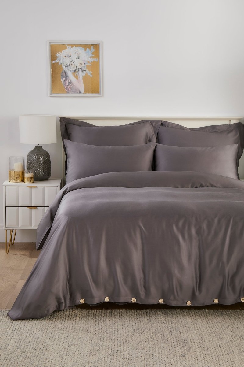 Bamboo Bedding SetHomeware