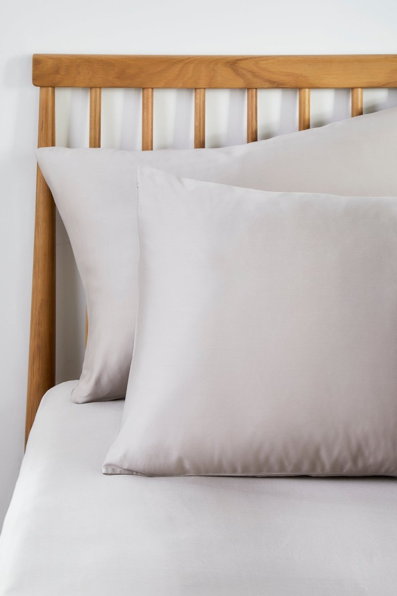 Bamboo Housewife PillowcasesHomeware