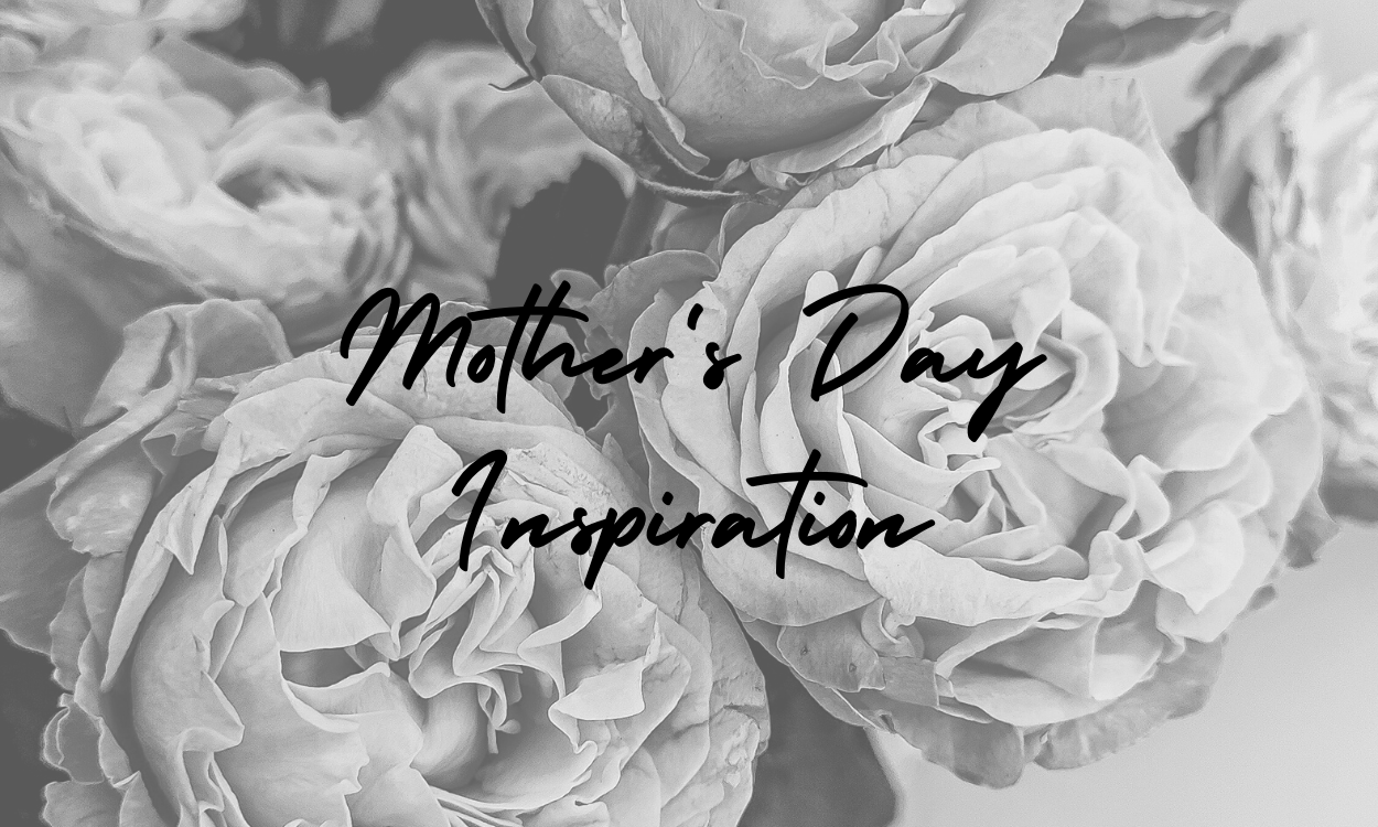 Treat Mum this Mother's Day! - Pretty You London