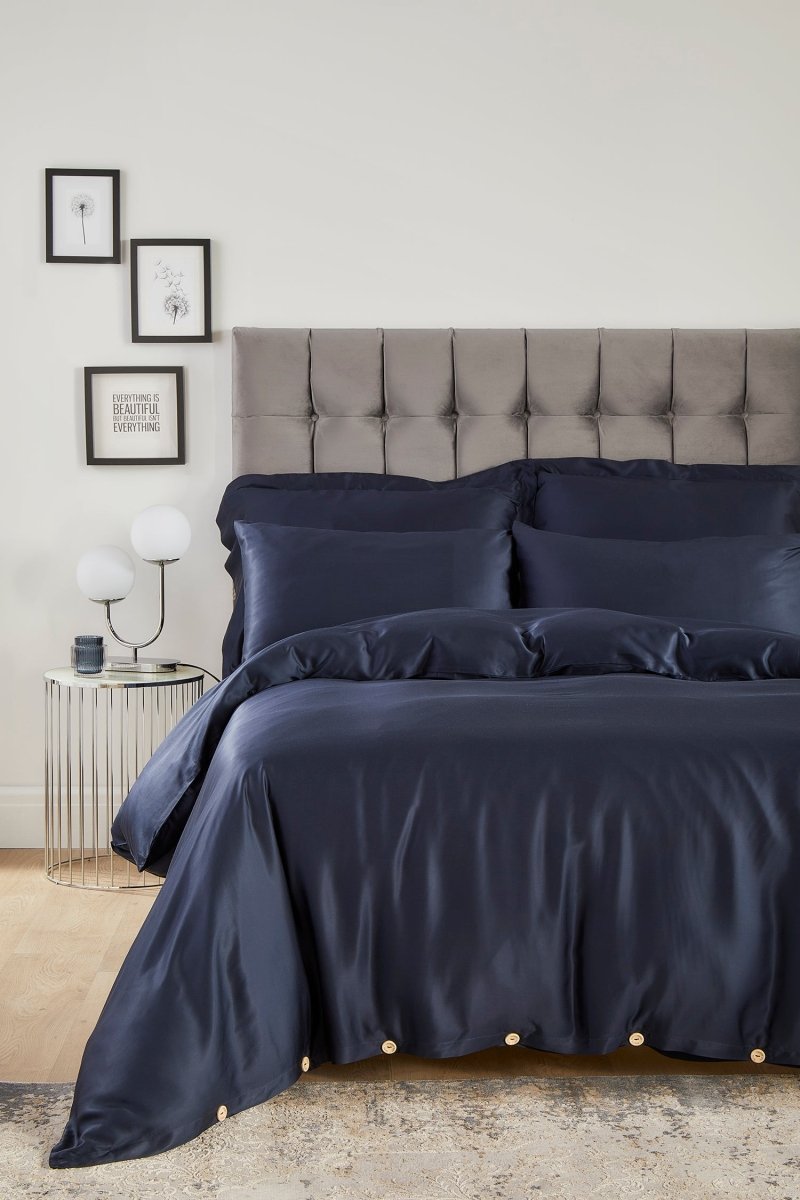 Bamboo Bedding SetHomeware