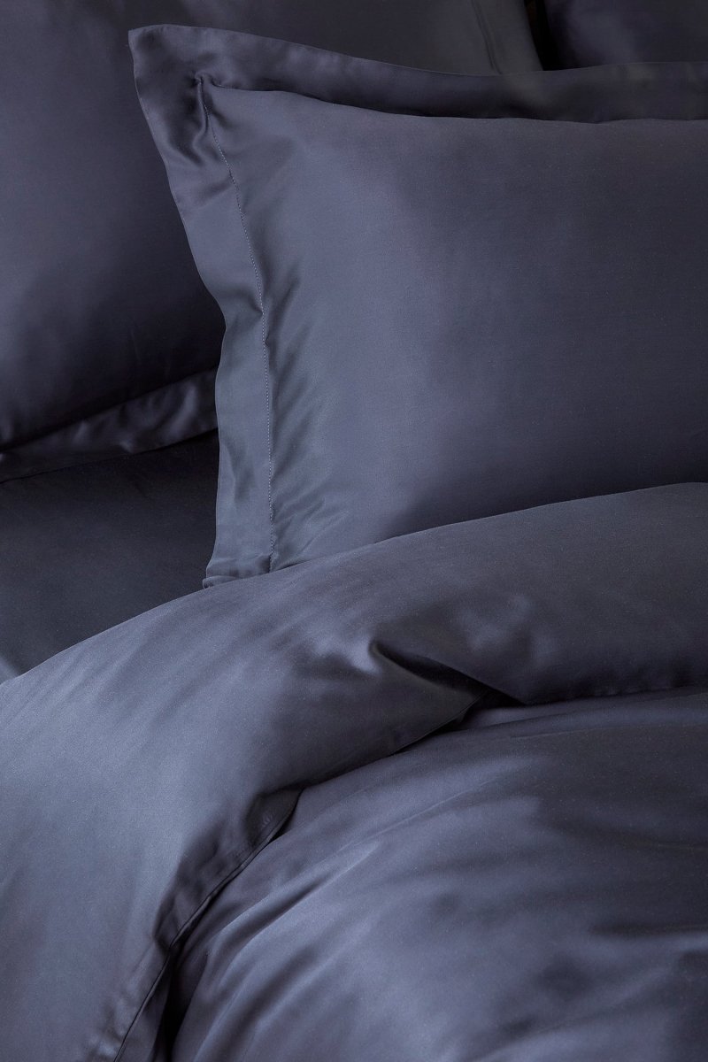 Bamboo Bedding SetHomeware