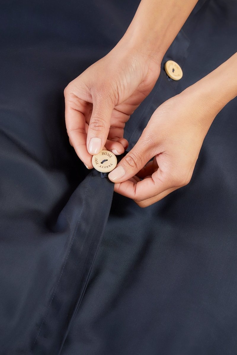 Bamboo Bedding SetHomeware