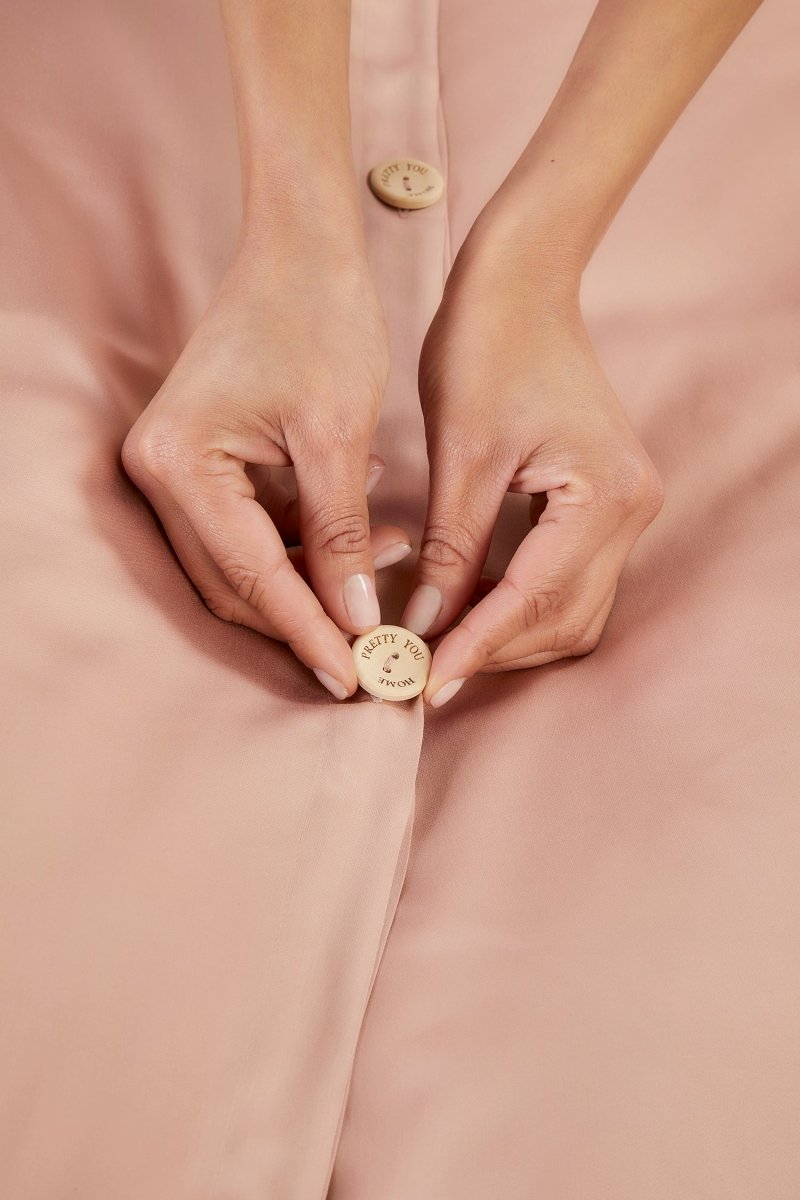 Bamboo Bedding SetHomeware