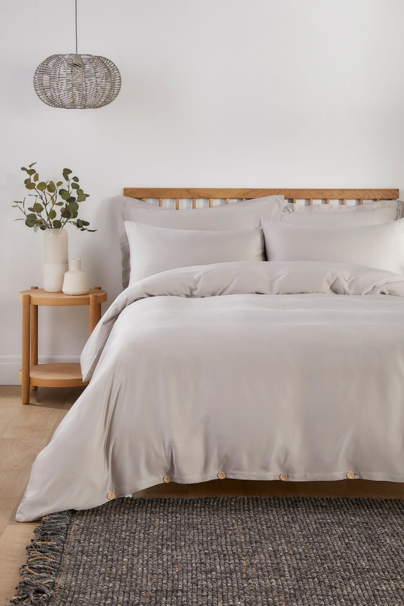 Bamboo Bedding SetHomeware