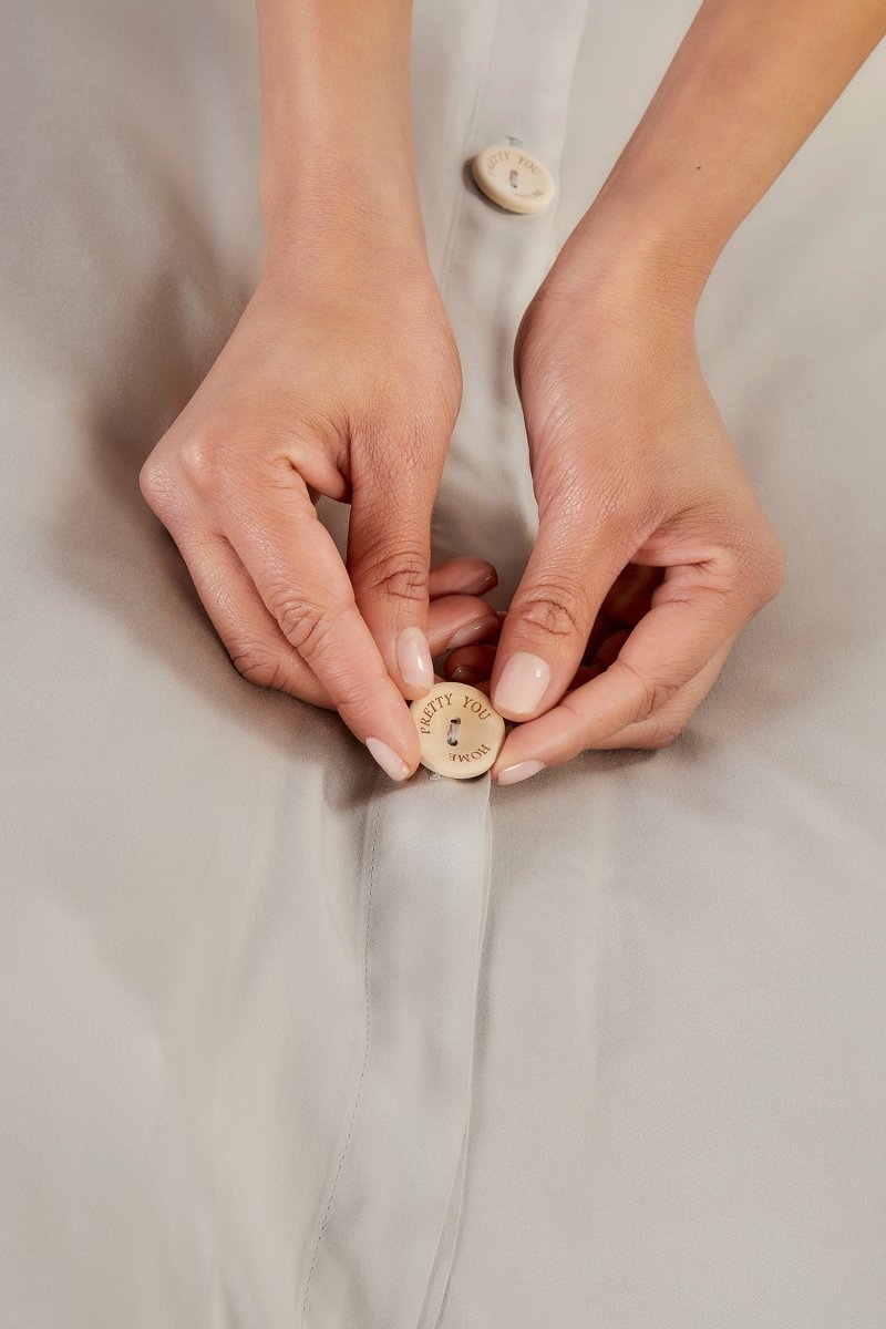 Bamboo Bedding SetHomeware