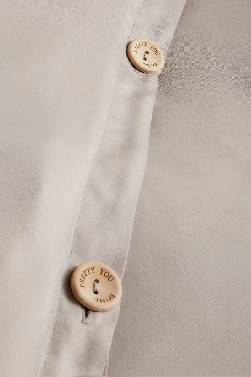 Bamboo Bedding SetHomeware