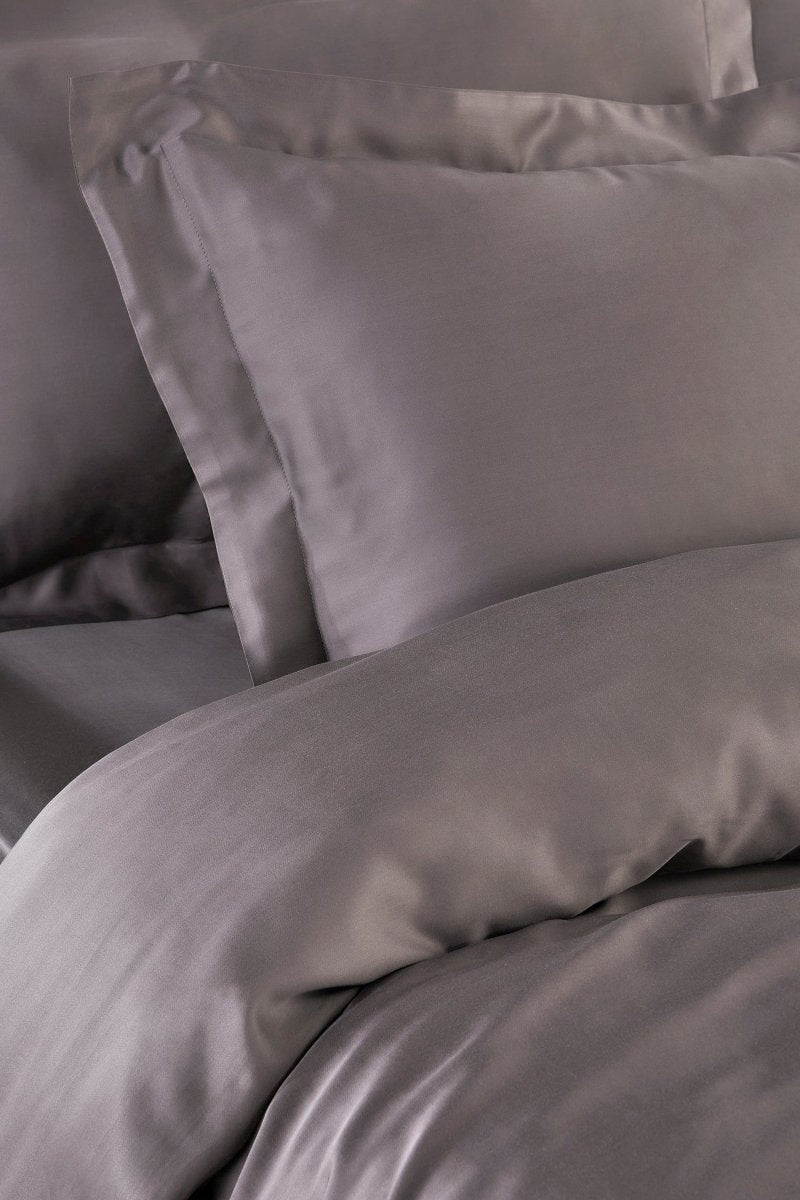 Bamboo Bedding SetHomeware