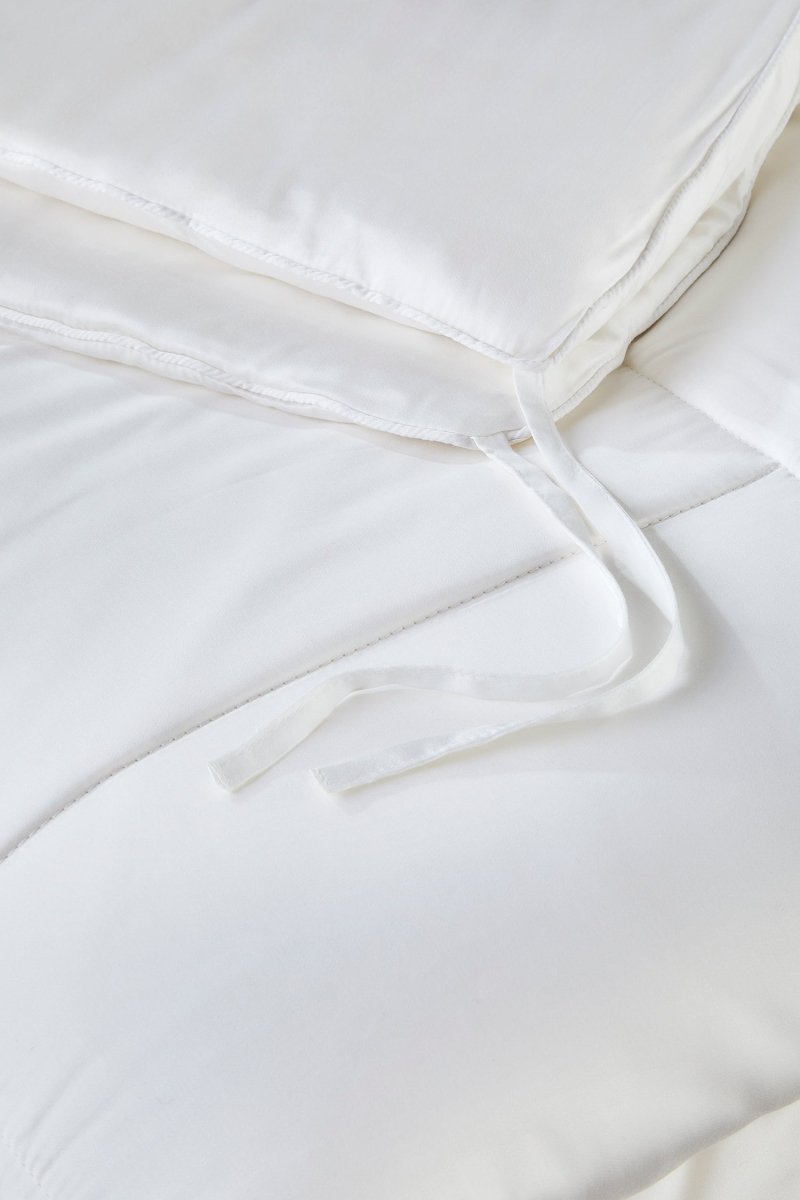 Bamboo DuvetHomeware