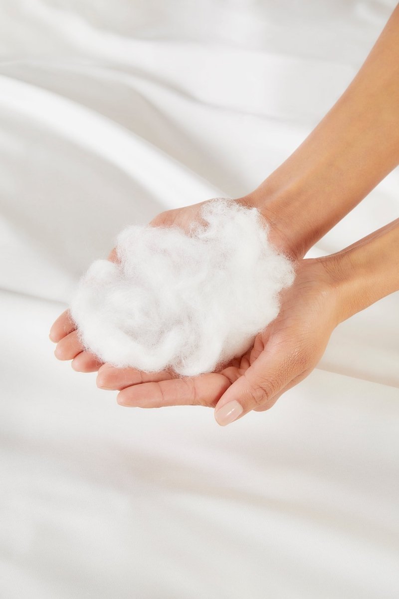 Bamboo DuvetHomeware