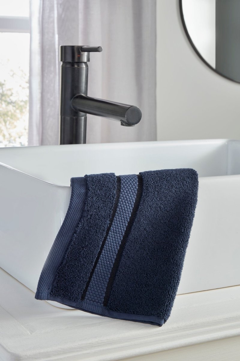 Bamboo Face ClothHomeware