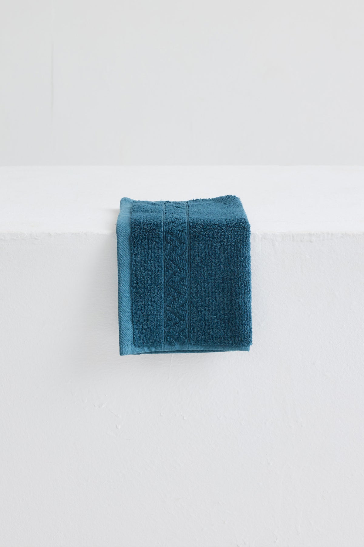 Bamboo Face Cloth