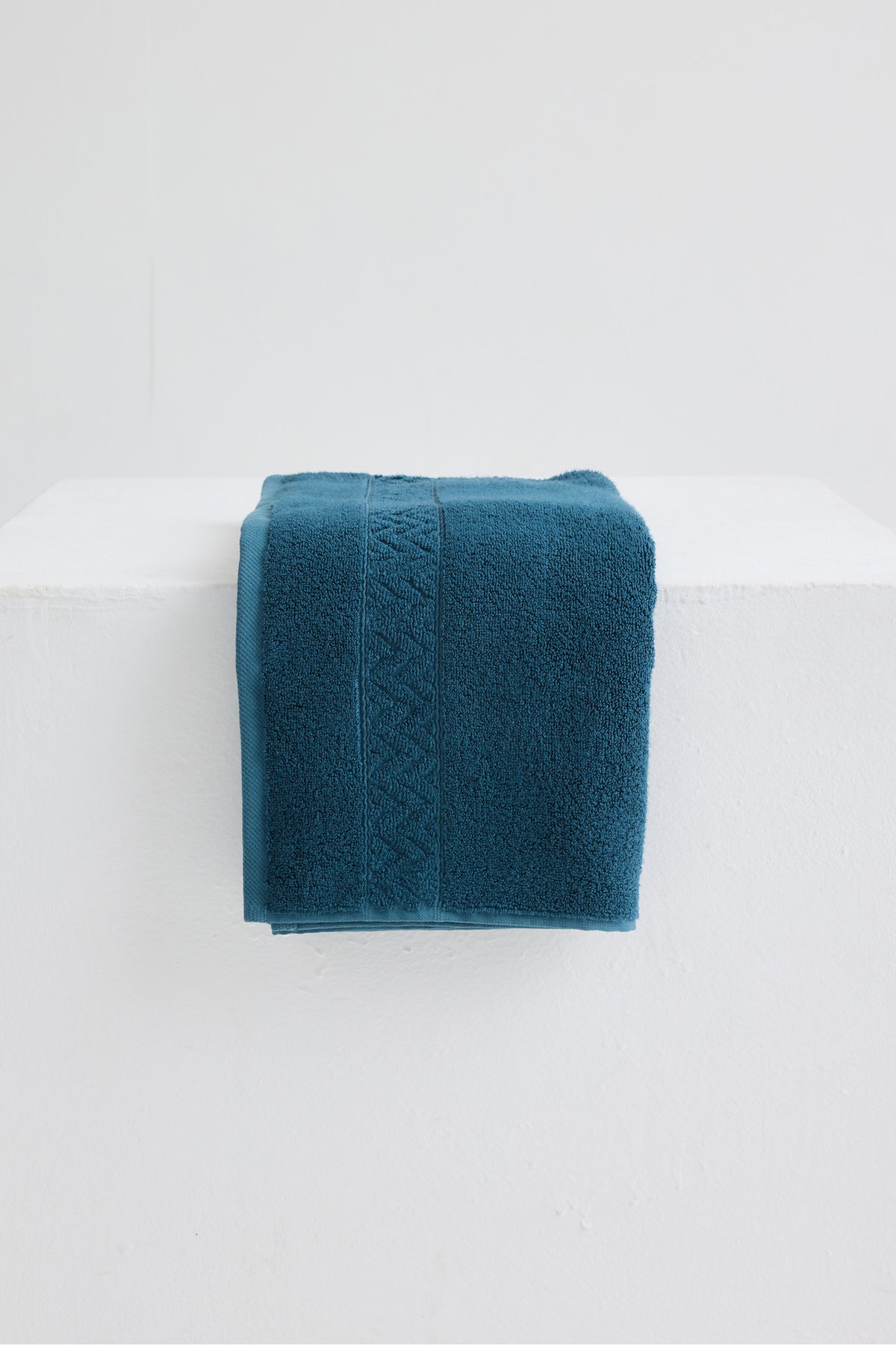 Bamboo Hand Towel