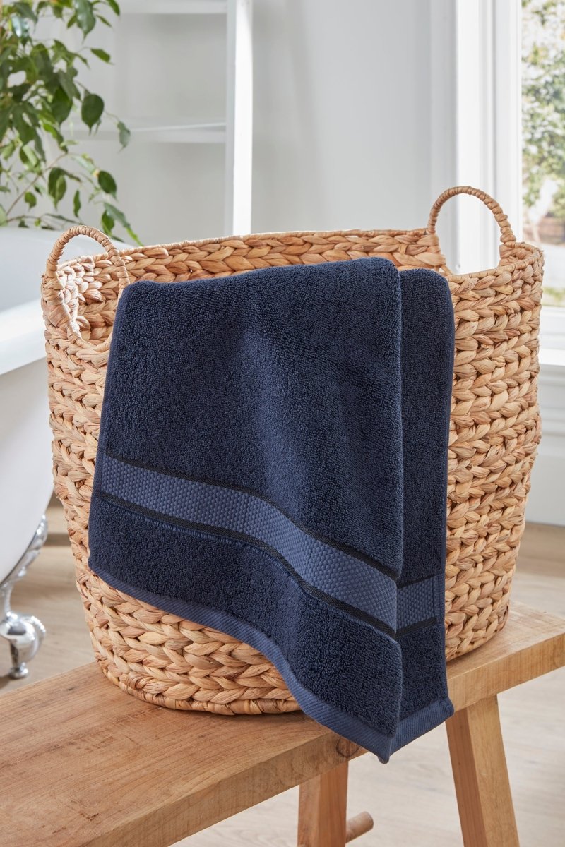 Bamboo Hand TowelHomeware