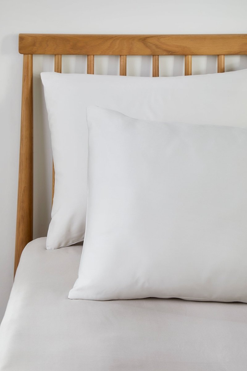 Bamboo Housewife PillowcasesHomeware