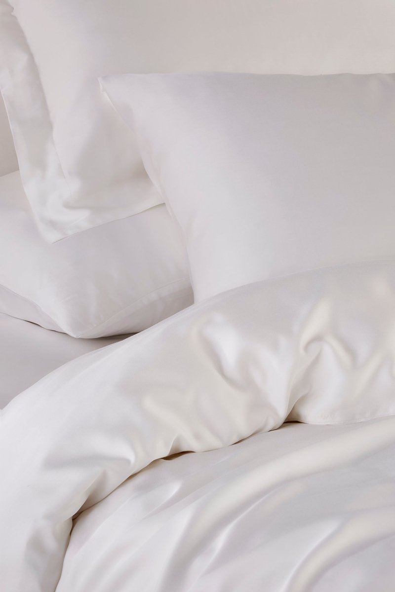 Bamboo Housewife PillowcasesHomeware