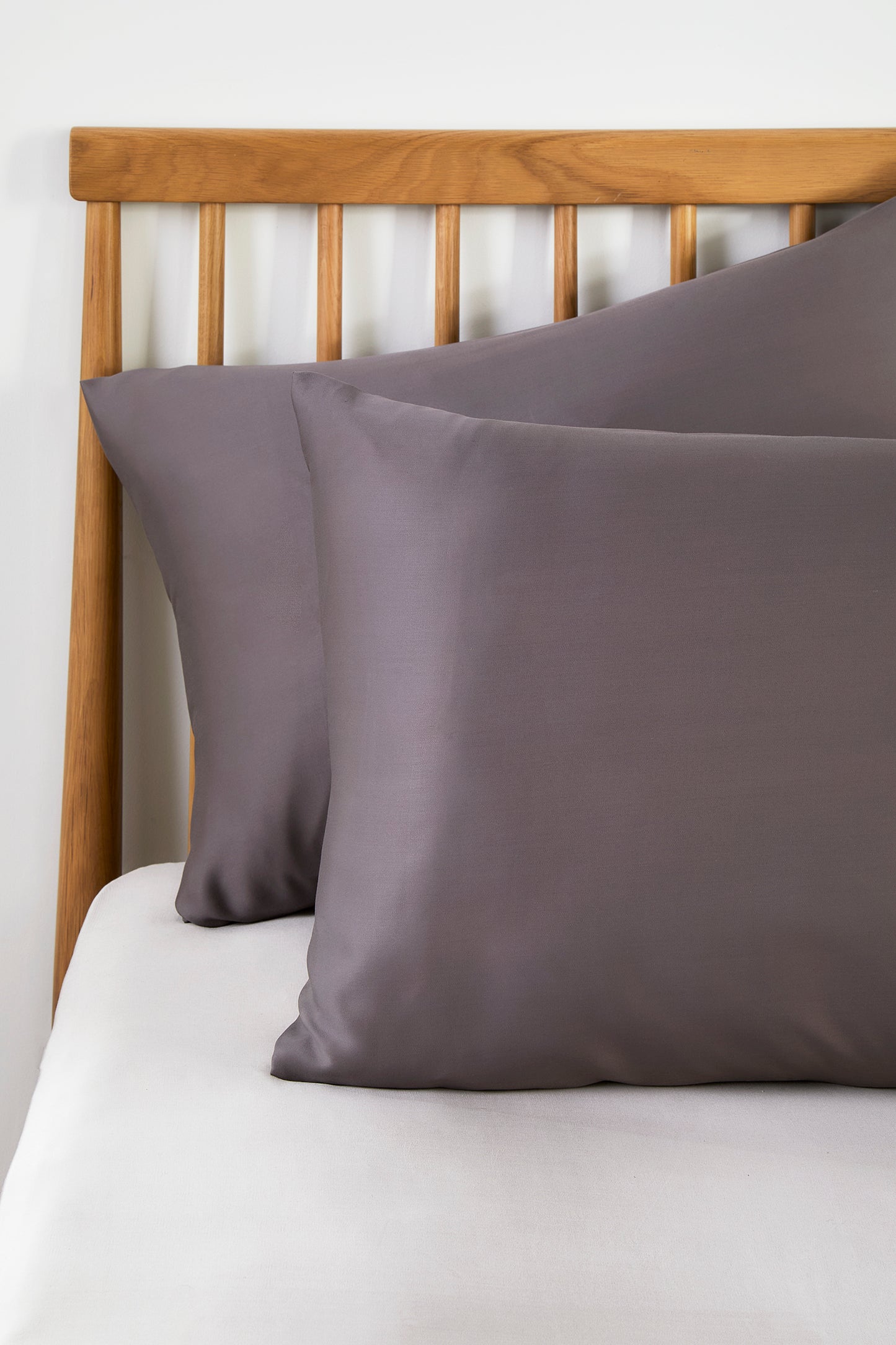 
                  
                    Bamboo Housewife Pillowcases
                  
                