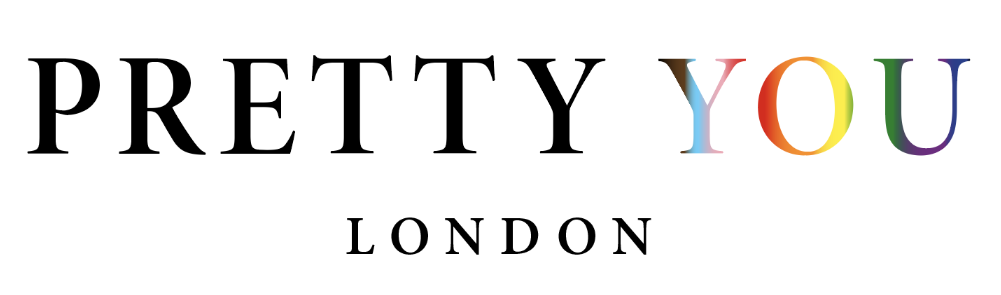 Pretty You London