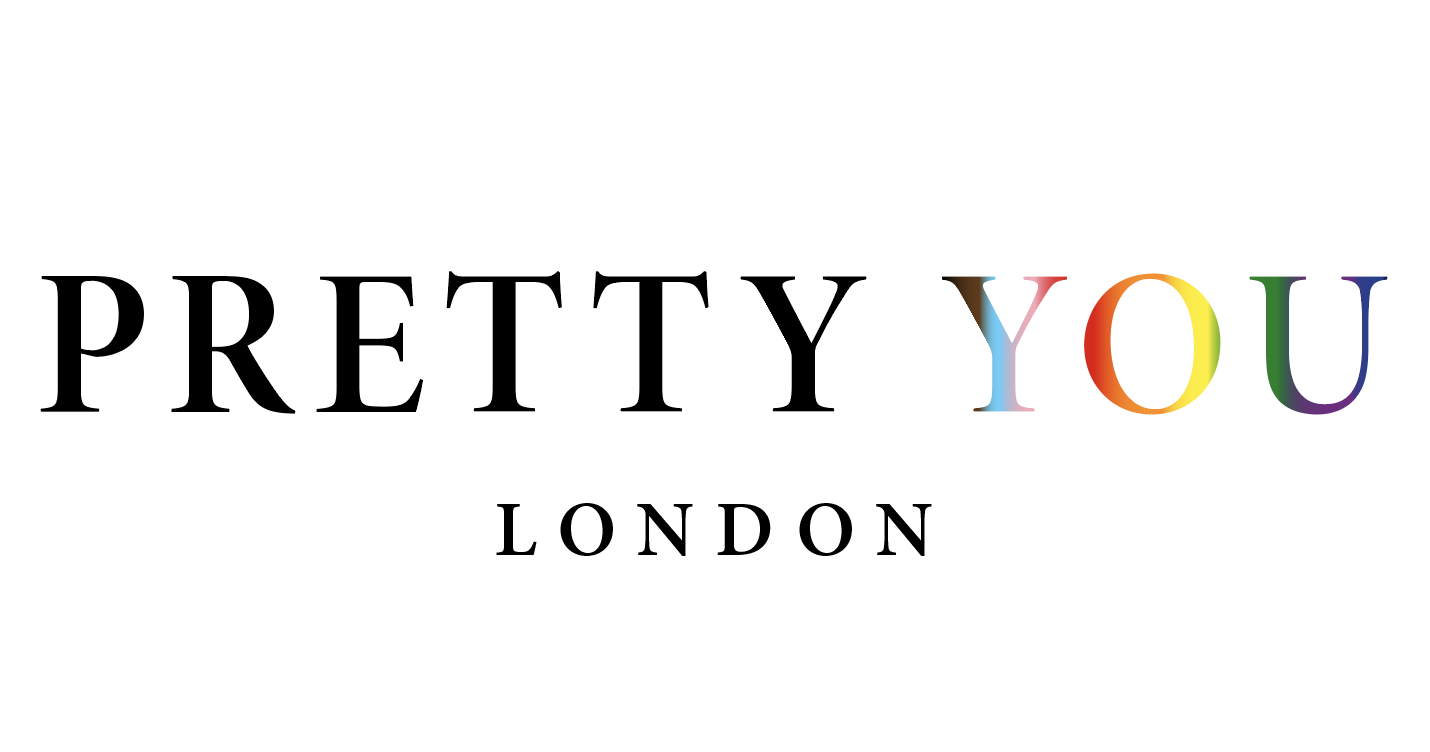 Pretty You London