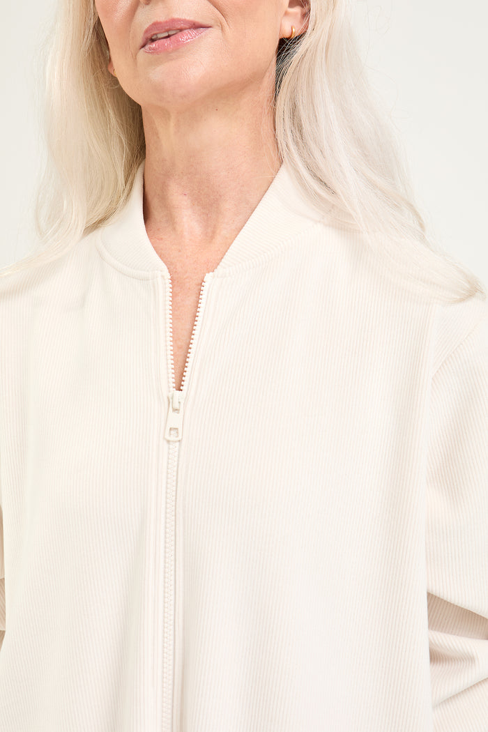 House Coats for Women - Luxury Ladies Housecoats