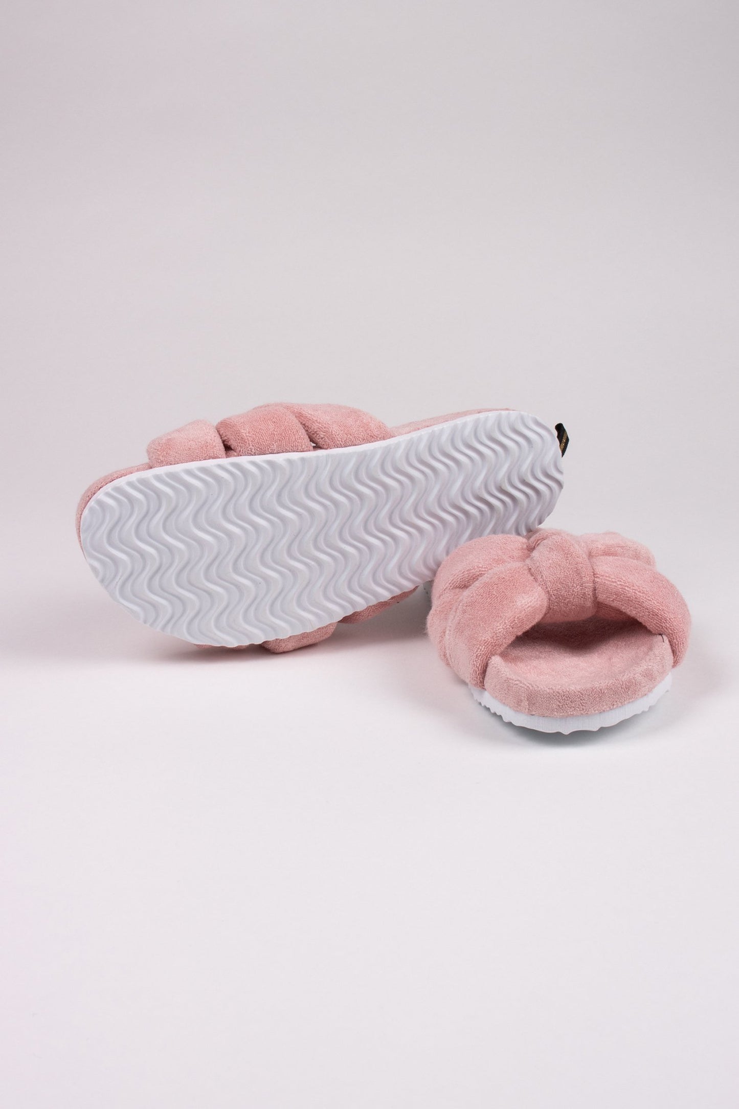 Ariel slippers for adults hot sale